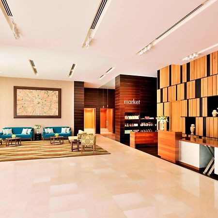 Fairfield By Marriott Jodhpur Hotel Jodhpur  Ngoại thất bức ảnh